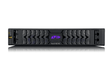 Avid Nexis F2 100TB Hardware only for Subscription - Creation Networks