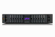 Avid NEXIS | F2 Engine, no Media Packs, with Avid NEXIS | FS Foundation & Elite Support - 9935-73240-02 - Creation Networks