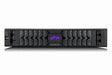 Avid NEXIS | F2/F2X 60TB Media Pack, ExpertPlus with Hardware Support - Creation Networks