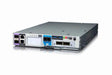 Avid NEXIS | F2X IOM, ExpertPlus w/HW Support - Creation Networks