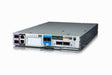 Avid NEXIS | F5 Controller ExpertPlus with Hardware Support - Creation Networks