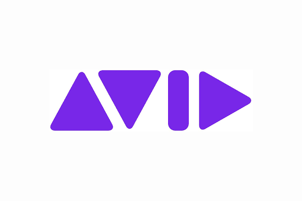 Avid NEXIS Spare | E4, Bezel - Creation Networks