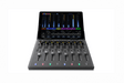 AVID S1 Eucon Enabled Desktop Control Surface - 9900-74096-00 - Creation Networks