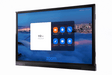 Avocor AVF-6550 65" 4K 3840 x 2160 Interactive Touch Display 16-7 - Creation Networks