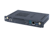 AVOCOR i7 GEN 10 OPS - AVC-OPSi7-G10 - Creation Networks