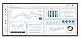 Avocor Microsoft Teams Signature Auto Framing 21:9 Video Conferencing Solution - Creation Networks
