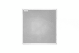 Avocor Microsoft Teams Signature Auto Framing 21:9 Video Conferencing Solution - Creation Networks
