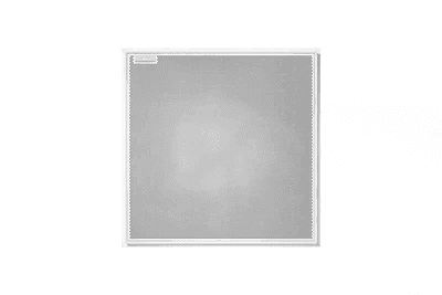 Avocor Microsoft Teams Signature Auto Framing 21:9 Video Conferencing Solution - Creation Networks