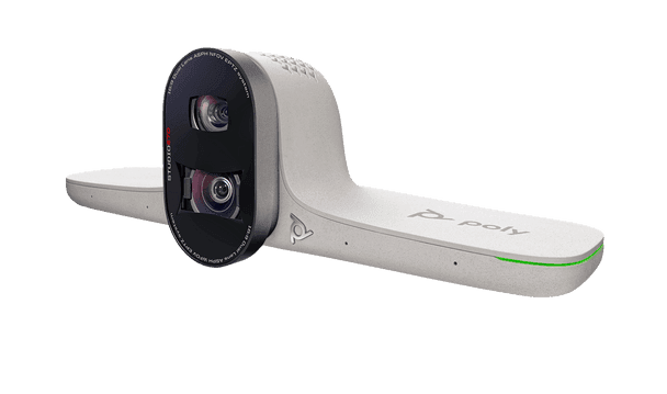 Avocor Microsoft Teams Signature Auto Framing 21:9 Video Conferencing Solution - Creation Networks