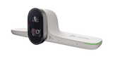 Avocor Microsoft Teams Signature Auto Framing 21:9 Video Conferencing Solution - Creation Networks