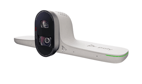 Avocor Microsoft Teams Signature Auto Framing 21:9 Video Conferencing Solution - Creation Networks