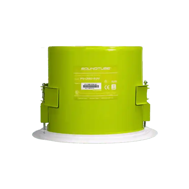 Avocor Medium-Sized Signature Microsoft Teams Room Auto Framing 21:9 Video Conferencing Bundle Video Conferencing Avocor