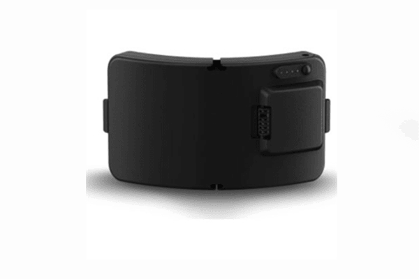 HTC HTC Battery For Virtual Reality Headset - 26.60 Wh - 1 - Creation Networks