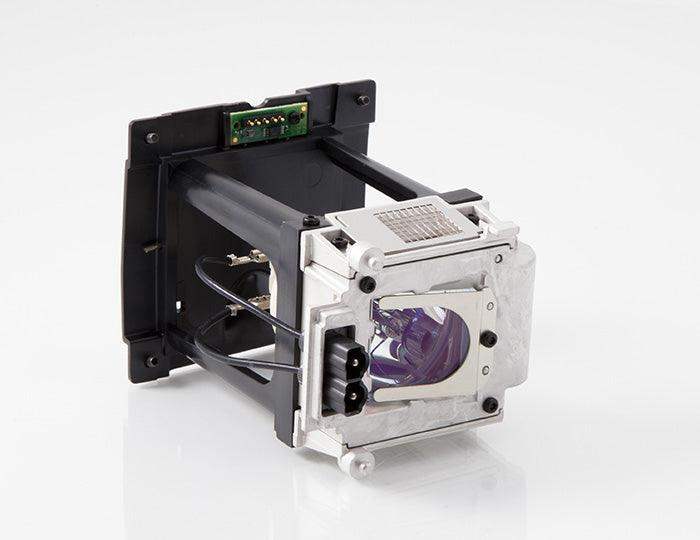 Barco 350W Replacement Lamp for F50 IR Projector - R9802212 - Creation Networks