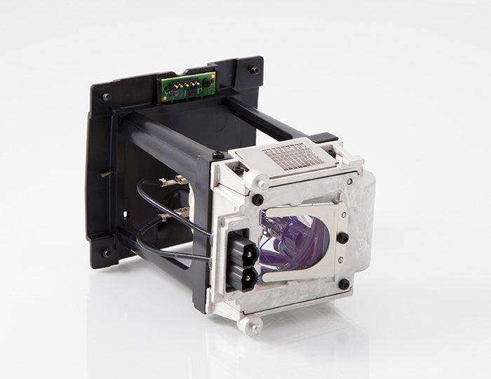 Barco 350W Replacement Lamp for F50 IR Projector - R9802212 Electronics Barco