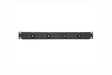 Barco 4 Port Rack mount MTP to Opticicalcon adapters - R9871287 - Creation Networks