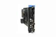 Barco 4K60 Tri-Combo Input Card HDMI 2.0/DP1.2/12G - R9004785B - Creation Networks