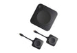 Barco CX-30 ClickShare Wireless Collaboration System - R9861513US (Discontinued) - Creation Networks