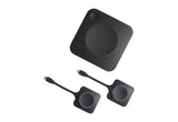 Barco CX-30 ClickShare Wireless Collaboration System - R9861513US (Discontinued) - Creation Networks