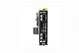 Barco CXP Expansion Link Card - R9004746 - Creation Networks