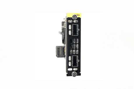 Barco CXP Expansion Link Card - R9004746 - Creation Networks