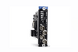 Barco E2 VPU Card - R9004747 - Creation Networks