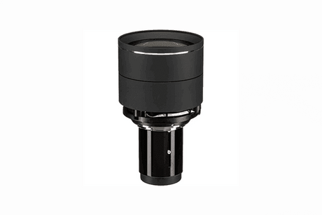 Barco EN61 FLDX lens (1.7 - 2.5 : 1) - R9802241 - Creation Networks