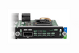Barco Event Master CXP I/O Card - R9004797 - Creation Networks