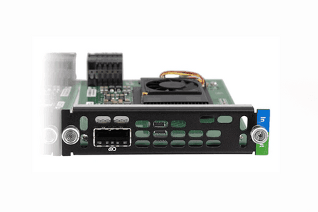 Barco Event Master CXP I/O Card - R9004797 - Creation Networks