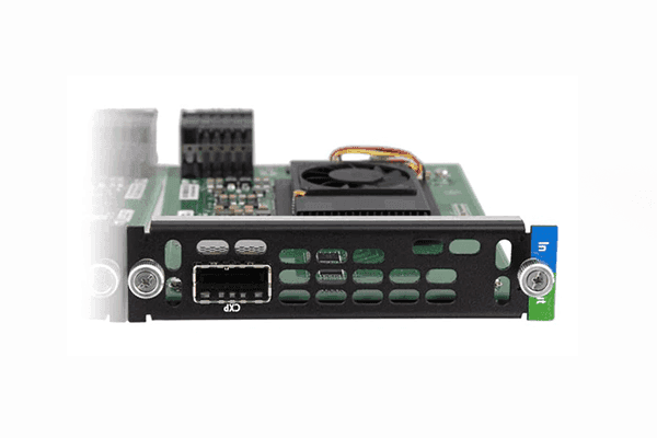 Barco Event Master CXP I/O Card - R9004797 - Creation Networks
