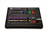 Barco Event Master EC-30 Small event controller - R9004783 - Creation Networks