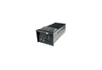 Barco External cooler for UDX/UDM - R9408741 - Creation Networks