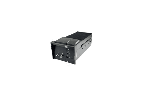Barco External cooler for UDX/UDM - R9408741 - Creation Networks