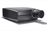 Barco F80-4K7 with motorized lens 1.43-2.12 - R94059484 (Discontinued) Projection Barco