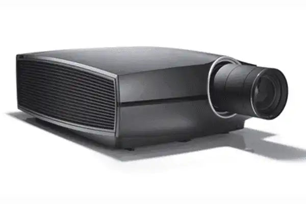 Barco F80-4K9 9000-Lumen 4K UHD DLP Laser Projector (Body only) - R90059511 (Discontinued) Projection Barco