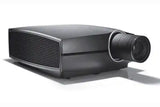 Barco F80-4K9 9000-Lumen 4K UHD DLP Laser Projector (Body only) - R90059511 (Discontinued) Projection Barco