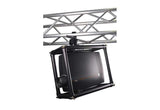 Barco F80-4K9 9000-Lumen 4K UHD DLP Laser Projector (Body only) - R90059511 (Discontinued) Projection Barco