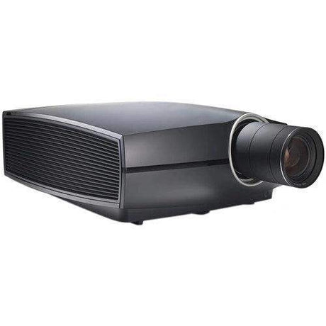 Barco F80-Q12 12,000-Lumen WQXGA Laser Projector (Body only) - R90059471 - Creation Networks