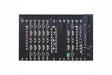 Barco FSN3G 1802 Preconfigured FSN-1400 Video Processing Chassis - R9004790 - Creation Networks