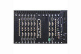 Barco FSN3G 1802 Preconfigured FSN-1400 Video Processing Chassis - R9004790 - Creation Networks