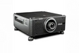 Barco G100-W19 WUXGA 19,000 Lumens Laser Phosphor (No Lens) - R9010132 - Creation Networks
