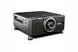 Barco G100-W22 22,000 Lumen, WUXGA, Single-Chip Laser Phosphor Projector (No Lens) - R9010134 - Creation Networks
