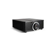Barco G62-W14 13,600-Lumen WUXGA Laser DLP Projector (Black, No Lens) - R9010372 - Creation Networks