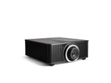 Barco G62-W14 13,600-Lumen WUXGA Laser DLP Projector (Black, No Lens) - R9010372 - Creation Networks