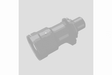 Barco GC LENS for focus, zoom, and shift (1.2 - 1.5 : 1) - R98021831 - Creation Networks