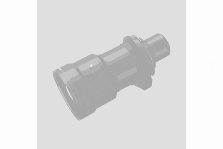 Barco GC LENS for focus, zoom, and shift (2.0 – 4.0 : 1) - R98021851 - Creation Networks