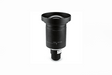 Barco GLD Lens 0.85-1.06 : 1 - R98017241 - Creation Networks