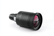 Barco GLD Lens 1.06-1.43 : 1 - R98017221 - Creation Networks