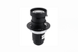 Barco GLD Lens 1.43-2.12 : 1 (Non-Motorized) - R98017191 - Creation Networks