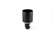 Barco GLD Lens 1.43-2.12 : 1 - R98017201 - Creation Networks